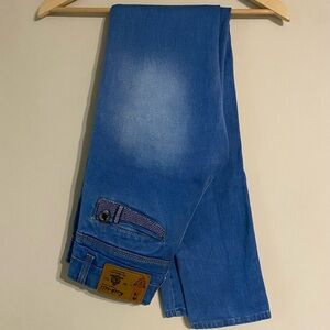 Kocktell Jeans